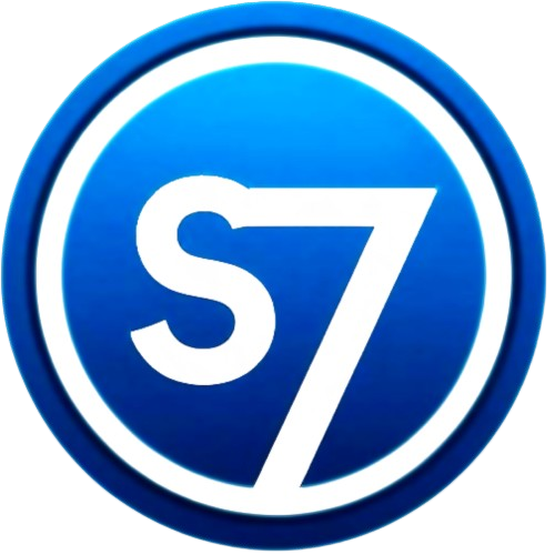 Simplified7